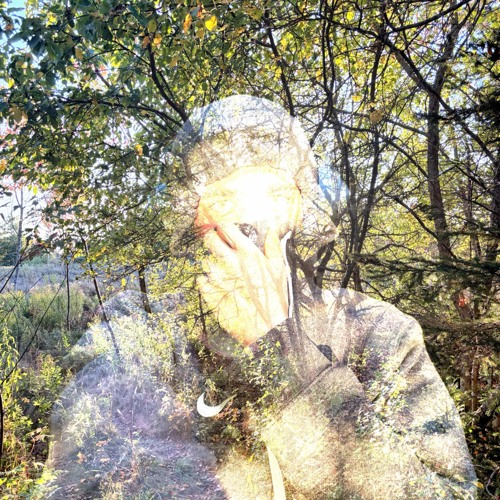 COMEDOWN - Demo (prod rav3n)