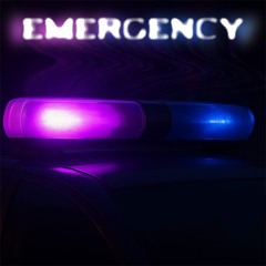 Emergency
