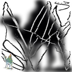 Siiditee (prod. Metabora)