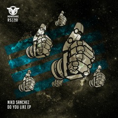 Niko Sanchez - Do You Like (Original Mix)
