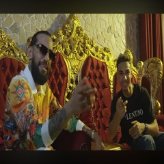 Mandi X Klement - Diamante