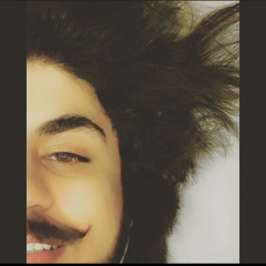 💍💔💘.  Mehrab