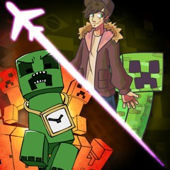 Birds Can Cure a Broken Heart (ft. Porta & Creeper) ~ TFA x Third World Tournament