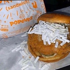 Kickin Shit ft. JRICH