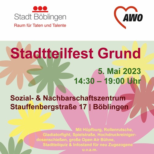 stellenangebote polizei böblingen