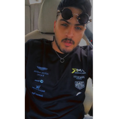 زياد يوسف/بسمك هالقلب DJ بوتيش🤪