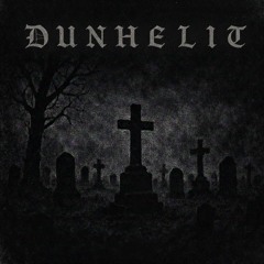 DUNHELIT