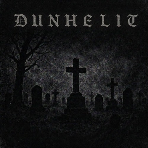 DUNHELIT