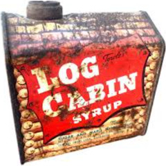 LOGJam2 - BlackLabel