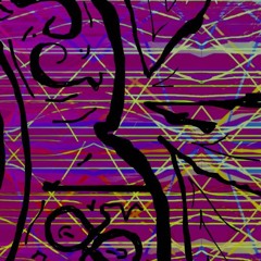 Burmania - Groovy Buzzer