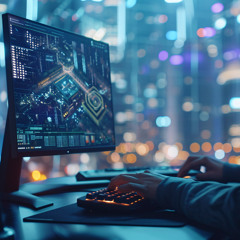 What Are Managed Cloud Migration Services and Why Are They Important?