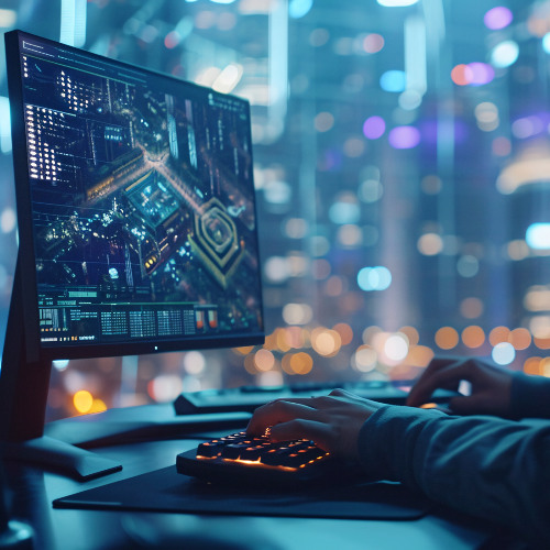 What Are Managed Cloud Migration Services and Why Are They Important?