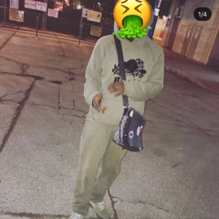 Nevatouchdastand - Yellow Tape