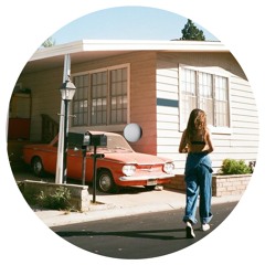 gmfu - weekly selection - 17