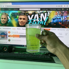 ++ LEMBRA AQUELE CARA QUE TE DEU TAPA NA CARA [ DJ YAN DO FINAL ]