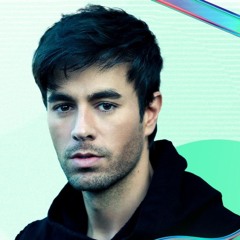 Enrique Iglesias - i Heart fiesta Latina Performance 2022