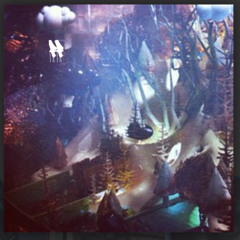 For verily he took not on him the nature of angels; but he took on him the seed of Abraham.