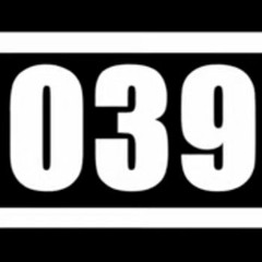 goser - cosas del destino