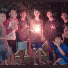 PACOBANING URIP - Cipt NDARU BRENG SIHO (LIVE ACOUSTIC COVER)