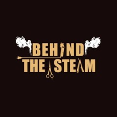 "Work Smarter Not Harder"