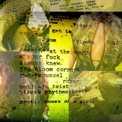 Vipera RhythmatiSsst