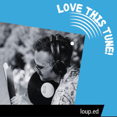 LOVE THIS TUNE! 2025 (Vinyl Mix)