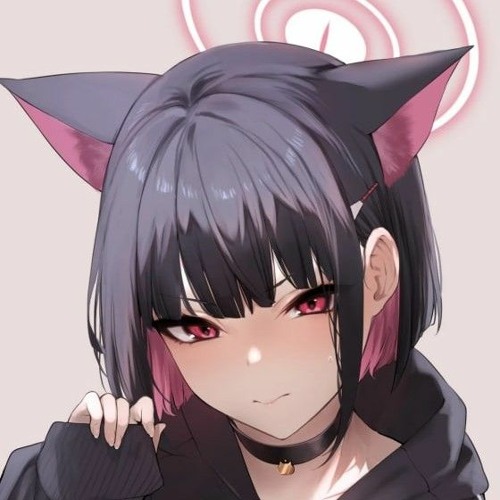 ♡｡✧_3ㄴ¥∆ㅜ✧。_ °__ - Беспорядок +_ soft nightcore