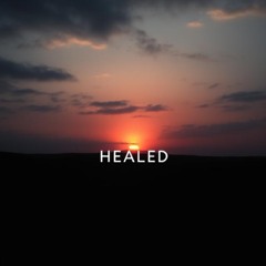 Healed