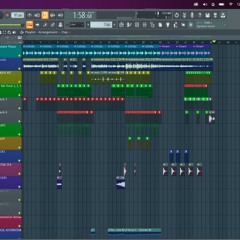 Memories - Gnasty