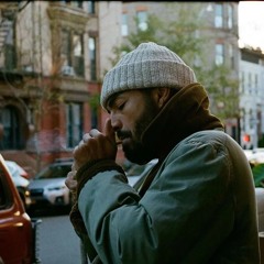 {Flip} Navy Blue - Shine {Flip}