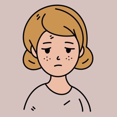 Happy Song (Prod. Dan Darmawan)