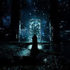 Monomythic - Disillusioned ft. yu umehara & Jacob Takanashi