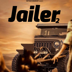 Jailer 2