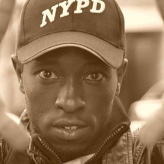 Sewersydaa x Scar Mkadinali (Wakadinali) - Negative (Official Music Audio)