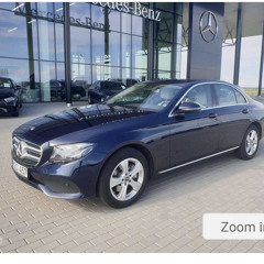 ميكس اجمل اغاني رضا البحراوي