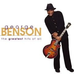 George Benson - The Greatest Hits Of