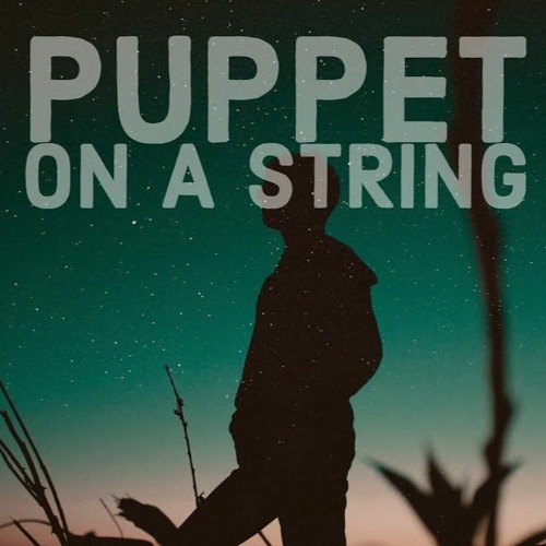 Stream Puppet On A String by Sings Elvis & Friends Listen
