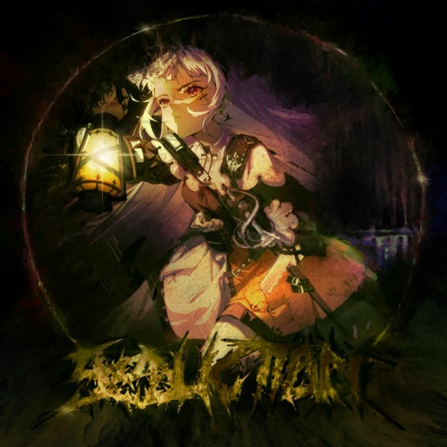 GINASHI, KXLLYXU - SELECTION