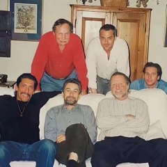 Heat 1999 Prod.(PRODTOXIC/THISKIDJAY)