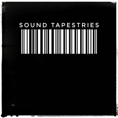 DJ Telestic - Sound Tapestries Ep. 002 - June 2023