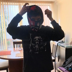Balaclava Ye (prod. sos)