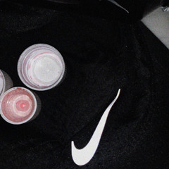 Muddy Sprite