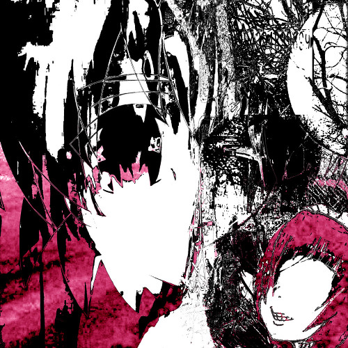 kurayami no naka (Slowed)
