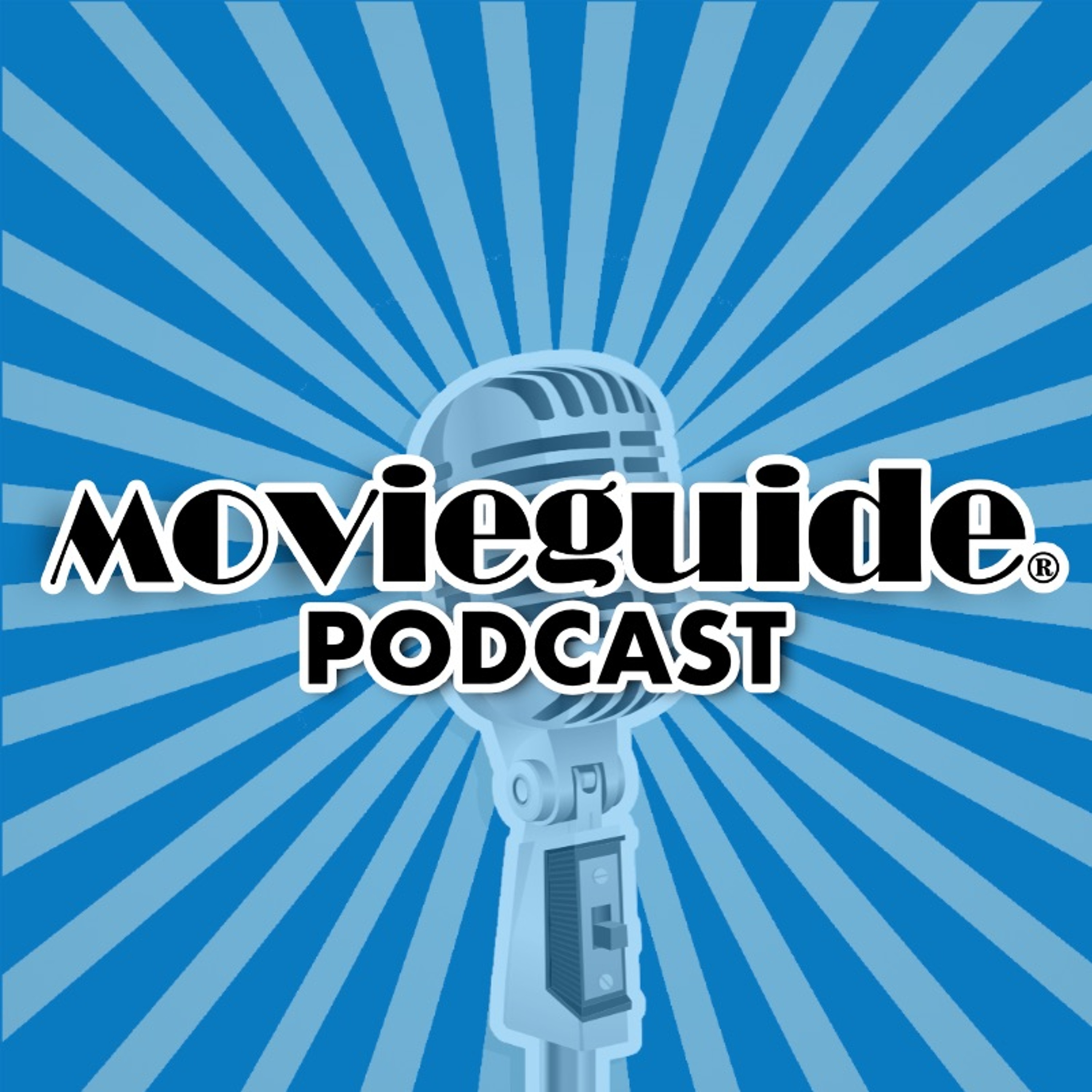Movieguide® Radio