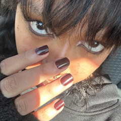 The_Virgin_Suicide_demo