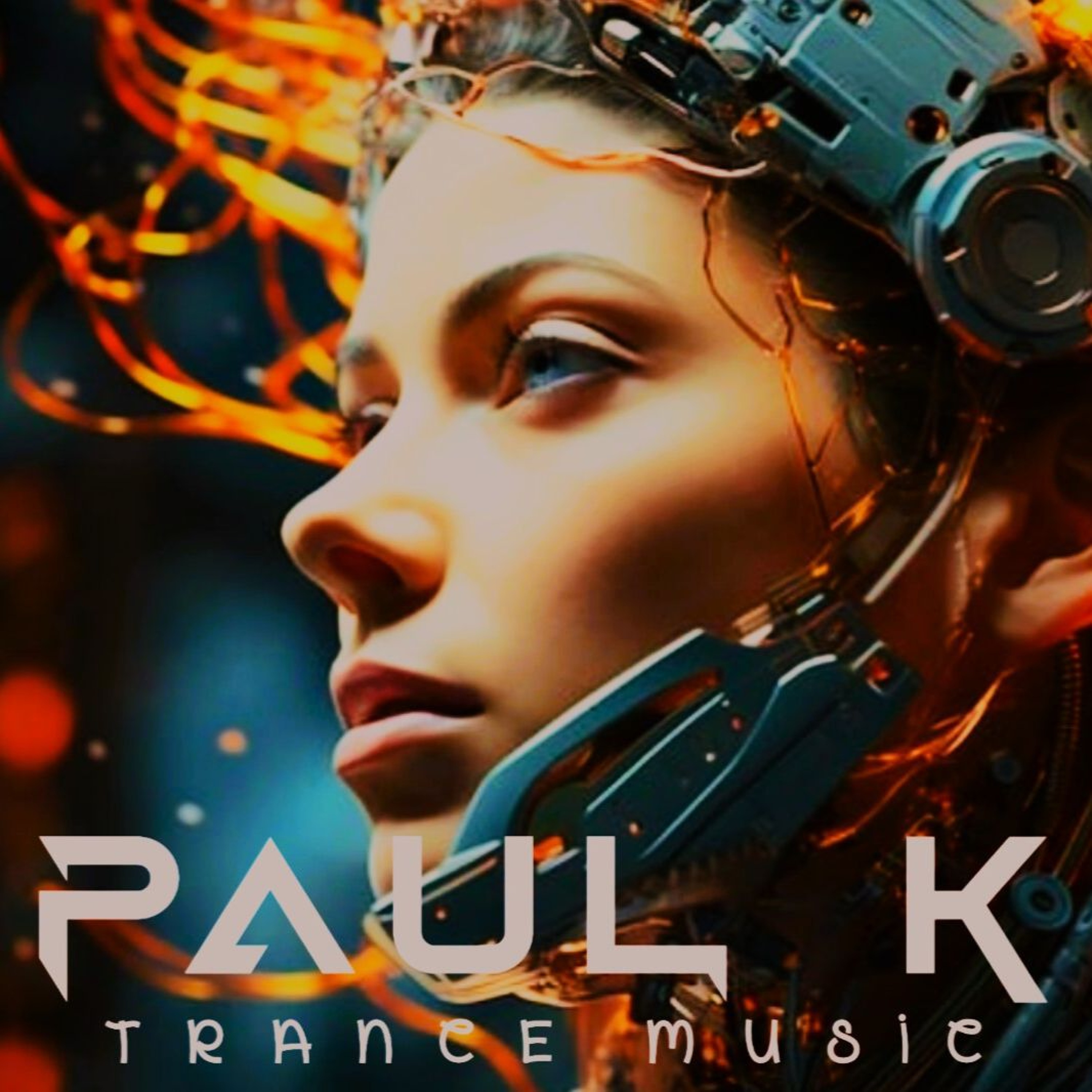 Paul K