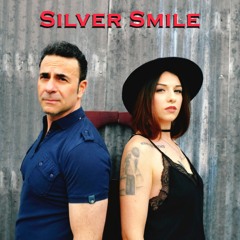 The Way It Goes by Silver Smile