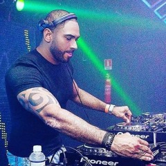 REACH PRESENTS - SOUND - 06