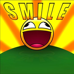 Smile - Friday Night Crunchin' OST