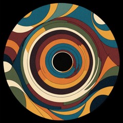 Boogie Palace, ROTM - Ain't We Chillin Now